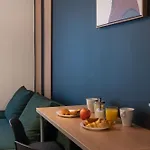 Le Confort De L'ours