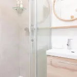 شقة Le Confort De L'ours *
