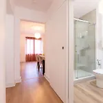 Le Confort De L'ours Apartament Miluza