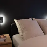 Le Confort De L'ours شقة *
