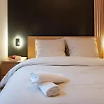 Le Confort De L'ours * مُلووز