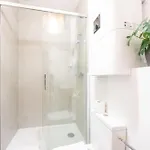 Le Confort De L'ours