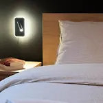 Le Confort De L'ours شقة