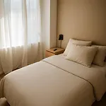 Apartament Le Confort De L'ours