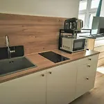 Le Confort De L'ours * Miluza