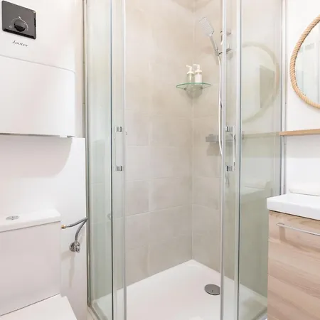 Le Confort De L'ours * מולהאוס