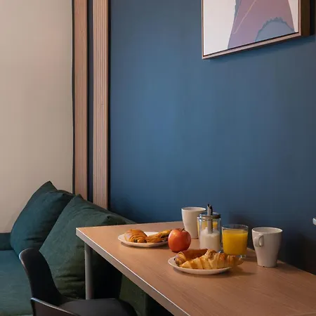 Le Confort De L'ours