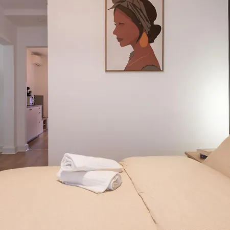 Le Confort De L'ours * מולהאוס