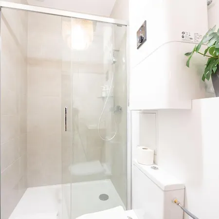 Le Confort De L'ours