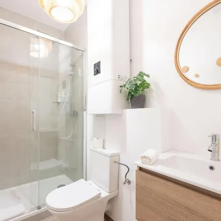 Le Confort De L'ours Mulhouse