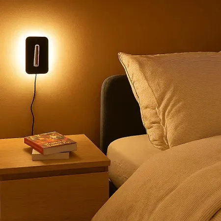 דירה Le Confort De L'ours *