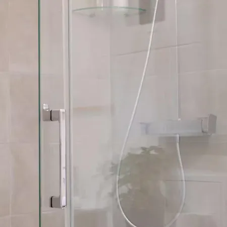 Le Confort De L'ours מולהאוס