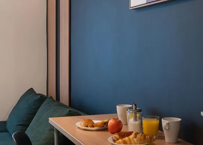 Le Confort De L'ours