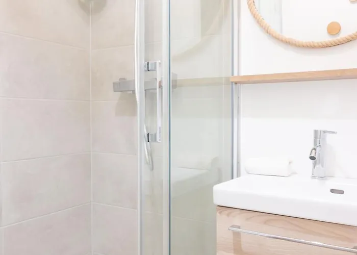 Appartamento Le Confort De L'ours *