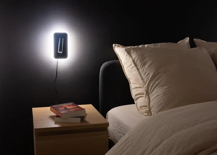 Appartamento Le Confort De L'ours *