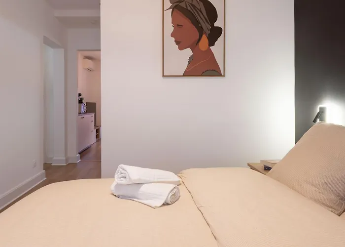 Le Confort De L'ours * Mulhouse