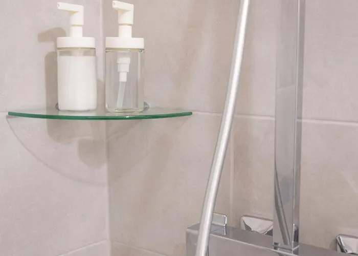 Le Confort De L'ours Mulhouse