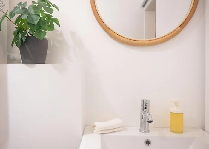 Le Confort De L'ours Mulhouse