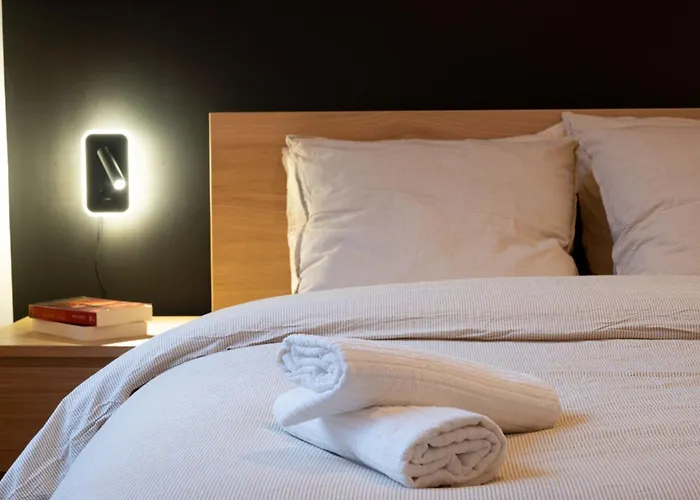 Le Confort De L'ours