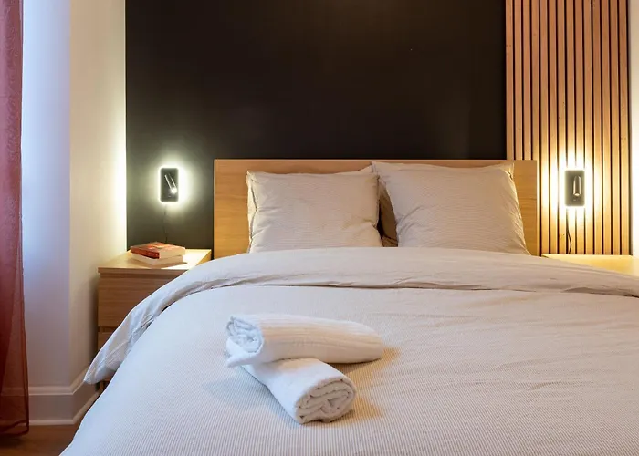 Le Confort De L'ours * Mulhouse