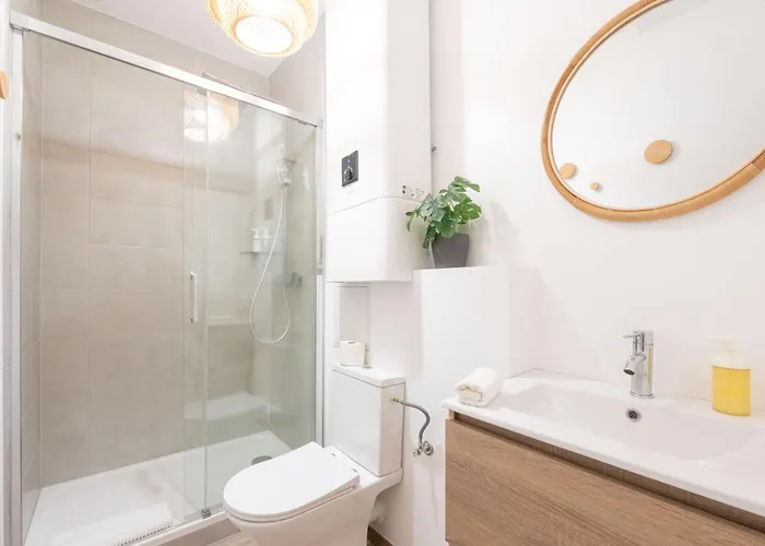 Le Confort De L'ours Mulhouse