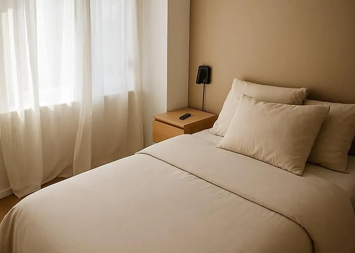 Appartamento Le Confort De L'ours