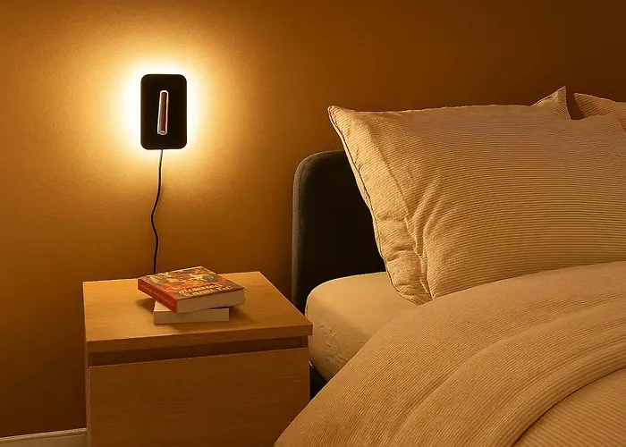 Appartamento Le Confort De L'ours *