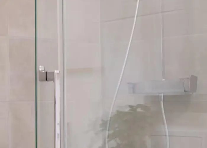 Le Confort De L'ours Mulhouse